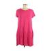 Pre-Owned Piko 1988 Women's Size M Casual Dress