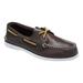 Boys' Sperry Top-Sider Authentic Original