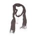 Pre-Owned Chico's Women's One Size Fits All Scarf