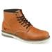 Territory Men's Axel Wide Width Ankle Boot