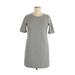 Pre-Owned Lila Rose Women's Size L Casual Dress