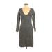 Pre-Owned Black Swan Women's Size M Casual Dress