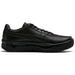 Boys Puma GV Special Shoe Size: 5.5 Puma Black - Puma Team Gold Fashion Sneakers