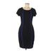 Pre-Owned Yoana Baraschi Women's Size 8 Casual Dress