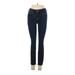 Pre-Owned J.Crew Factory Store Women's Size 25W Jeans