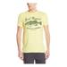 G.H. Bass & Co. Mens Just Bassin' Graphic T-Shirt