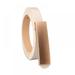 Women Belts Fashion Faux Leather Apparel Accessories Dress Straps Thin Straps Waistband For Women