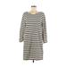 Pre-Owned J.Crew Women's Size M Casual Dress