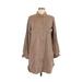 Pre-Owned Thread & Supply Women's Size M Casual Dress