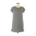 Pre-Owned Ethereal By Paper Crane Women's Size M Casual Dress