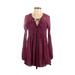 Pre-Owned Free People Women's Size XS Casual Dress