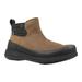 Women's Bogs Freedom Ankle Insulated Waterproof Boot