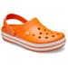 Crocs Unisex Crocband Clogs