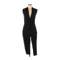 Pre-Owned HELMUT Helmut Lang Women's Size P Jumpsuit