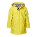 iXtreme Baby Toddler Boy Solid Raincoat Jacket