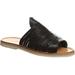 Women's Bearpaw Rosa Strappy Slide