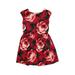 Pre-Owned Gap Kids Girl's Size 8 Special Occasion Dress