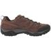 Merrell Men's Moab 2 Prime Waterproof Hiking Shoes