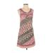 Pre-Owned Free People Women's Size 4 Casual Dress
