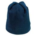 Port Authority R-Tek Stretch Fleece Beanie. C900