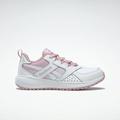 Reebok Road Supreme 2 Shoes - Preschool