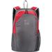 Lewis N. Clark Packable 18" Backpack