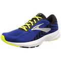 Men's Brooks Launch 6 Running Shoe