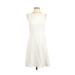 Pre-Owned Nicole Miller New York Women's Size 2 Casual Dress