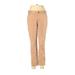 Pre-Owned J.Crew Factory Store Women's Size 8 Khakis