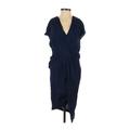Pre-Owned HELMUT Helmut Lang Women's Size 0 Casual Dress
