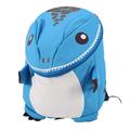 HERCHR Backpack, 3D Dinosaur Backpack For Boys Children Backpacks kids kindergarten Small SchoolBag Girls Cute, Animal School Bag, Carton Back Pack