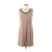 Pre-Owned R&M Richards Women's Size 6 Petite Cocktail Dress