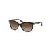 57MM L109 Cat-Eye Sunglasses