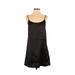 Pre-Owned Silence and Noise Women's Size S Casual Dress