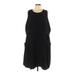 Pre-Owned City Chic Women's Size L Plus Casual Dress