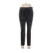 Pre-Owned Juicy Couture Black Label Women's Size XL Velour Pants