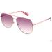 Kate Spade KS Isla Sunglasses 035J Pink