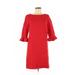 Pre-Owned Kate Spade New York Women's Size 6 Cocktail Dress