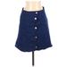 Pre-Owned Harper Heritage Women's Size S Casual Skirt