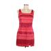 Pre-Owned Casual Corner Annex Women's Size 7 Cocktail Dress