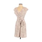 Pre-Owned Ann Taylor LOFT Outlet Women's Size S Casual Dress