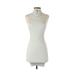 Pre-Owned SEEK The Label Women's Size S Casual Dress
