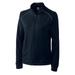 Cutter & Buck DryTec Edge Full Zip Track Jacket LCK08514