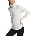 Eddie Bauer First Ascent Women's High Route Grid Fleece Pullover