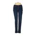 Pre-Owned Levi's Women's Size 26W Jeggings