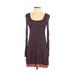 Pre-Owned B44 Dressed Women's Size S Casual Dress