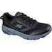 Men's Skechers GOrun Trail Altitude Marble Rock Trail Shoe