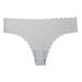 Bowake 1 Pieces Women Sexy Print Lingerie Temptation Low-waist Panties Underwear Briefs, please buy one or two sizes larger than normal