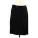 Pre-Owned Nine & Co. by Nine West Women's Size 12 Casual Skirt