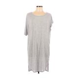 Pre-Owned Gap Body Women's Size M Casual Dress